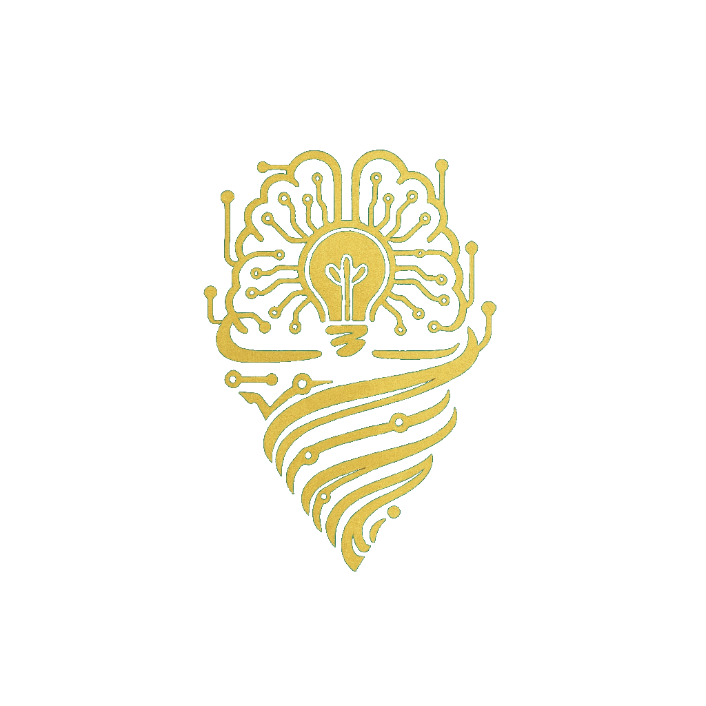 Thinkcone Technologies